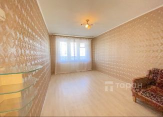 Продается 3-комнатная квартира, 63.7 м2, Челябинская область, улица Масленникова, 14