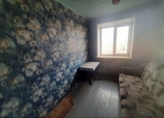 Продам комнату, 10 м2, Черногорск, проспект Космонавтов