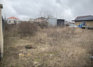 Продам земельный участок, 6 сот., село Ана-Юрт, улица Отар