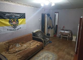 Продаю комнату, 18 м2, Десногорск, 3-й микрорайон, 14