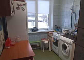 Продаю двухкомнатную квартиру, 61.6 м2, деревня Прокошево, улица Молькова, 26