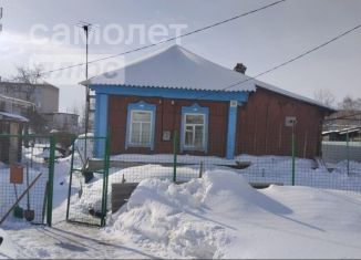 Продам дом, 99.1 м2, Ртищево, Новая улица, 30