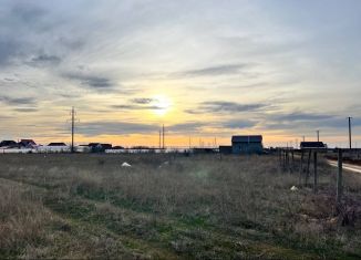 Продам участок, 21 сот., село Владимировка