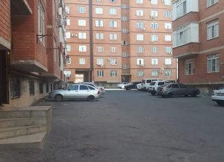 Продажа многокомнатной квартиры, 160 м2, Махачкала, Ленинский район, Юго-Восточная улица, 74
