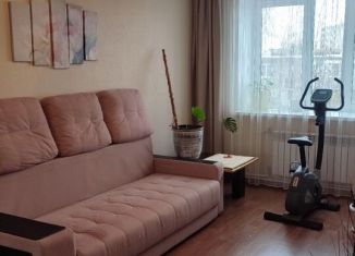 Продается 3-ком. квартира, 74.3 м2, Нижегородская область, проспект Циолковского, 39Г