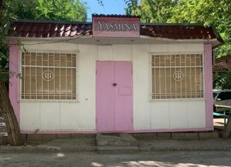 Продам помещение свободного назначения, 18 м2, Махачкала, Советский район, улица Аскерханова, 6