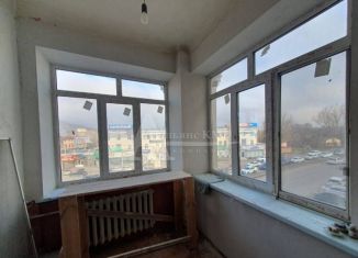 Продается двухкомнатная квартира, 55.9 м2, Пятигорск, проспект Калинина, 100