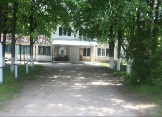 Продаю помещение свободного назначения, 600 м2, рабочий посёлок Климово, Транспортная улица, 12