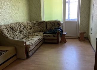 Продается двухкомнатная квартира, 40.4 м2, Красноперекопск, улица Толбухина, 12