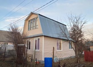 Продается дача, 45 м2, некоммерческое коллективное садоводческое товарищество Мёша-3 при КГТУ, некоммерческое коллективное садоводческое товарищество Мёша-3 при КГТУ, 137