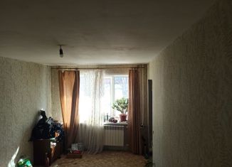 Продажа 1-комнатной квартиры, 30.7 м2, Тольятти, Коммунистическая улица, 95, Комсомольский район