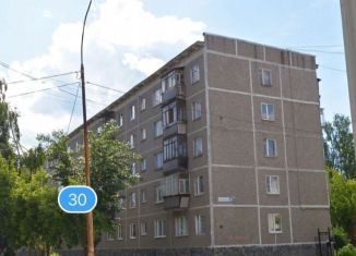 Продам 3-комнатную квартиру, 58.4 м2, Екатеринбург, улица Миномётчиков, 30, улица Миномётчиков