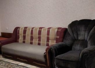 Продается 2-ком. квартира, 45 м2, Маркс, проспект Строителей, 9