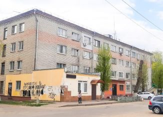 Комната на продажу, 19 м2, Брянская область, Московский проспект, 90Б