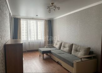 Продается 2-комнатная квартира, 56.8 м2, Республика Башкортостан, улица Строителей, 63