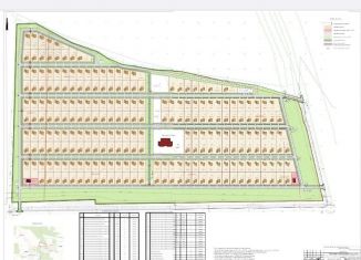 Продажа земельного участка, 7 сот., деревня Нолька, Молодёжная улица