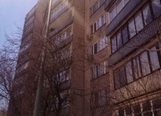 Сдается однокомнатная квартира, 36.3 м2, Москва, 3-я Сокольническая улица, 4, 3-я Сокольническая улица