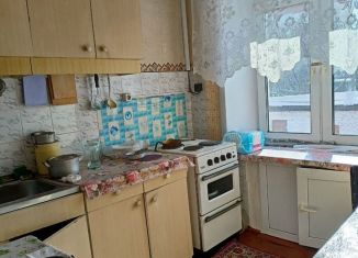 Продажа 1-комнатной квартиры, 30 м2, Междуреченск, проспект Строителей, 30