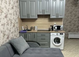 Продажа квартиры студии, 29.5 м2, Избербаш, улица имени Р. Зорге, 43