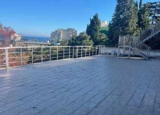 Продается дом, 767.1 м2, Ялта, улица Щербака, 5В