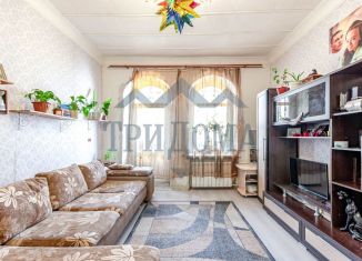 Продается 2-комнатная квартира, 50.1 м2, Красноярский край, улица Академика Павлова, 3