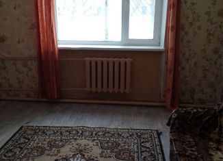 Сдается 1-ком. квартира, 30.8 м2, Пермь, Бородинская улица, 23