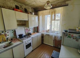 Однокомнатная квартира на продажу, 30.3 м2, Гусь-Хрустальный, улица Маяковского, 12А