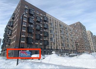 Сдаю в аренду помещение свободного назначения, 28 м2, деревня Путилково, Вольная улица, 1