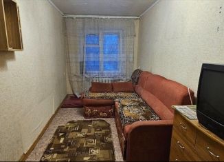 Продам комнату, 13 м2, Нижний Новгород, Народная улица, 45