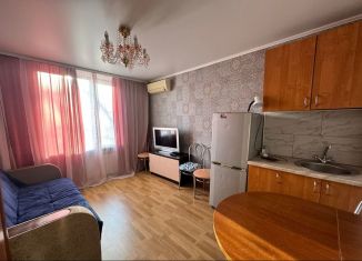 Продажа комнаты, 14 м2, Ростов-на-Дону, улица Пескова, 17/1, Советский район