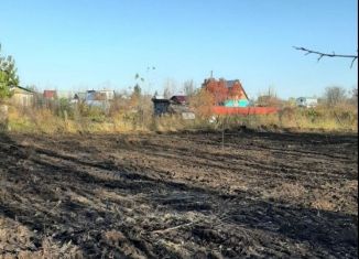 Продаю земельный участок, 5 сот., СНТ Мечта