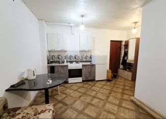 Продается 2-комнатная квартира, 35 м2, Краснодарский край, Пионерская улица, 10