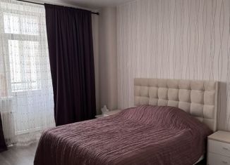 Продажа 2-ком. квартиры, 70.7 м2, посёлок Коммунарка, улица Липовый Парк, 8к1, ЖК Москва А101