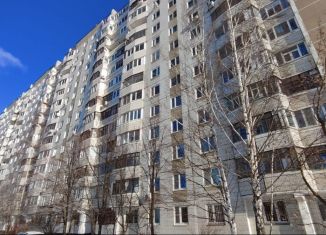 Продажа 2-комнатной квартиры, 50.6 м2, Зеленоград, Зеленоград, к1624