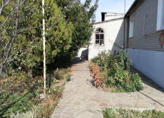 Продажа дома, 136 м2, Донецк, Береговая улица