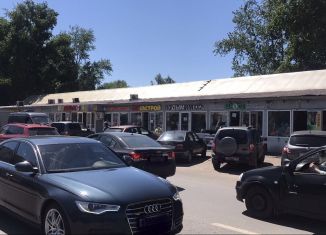 Продаю помещение свободного назначения, 12 м2, Татарстан, улица Вересаева, 1А