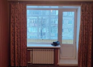 Продается 1-комнатная квартира, 32.4 м2, Ярославль, улица Александра Невского
