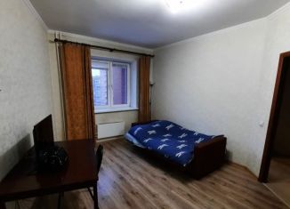 Продается 1-комнатная квартира, 44 м2, Котельники, 2-й Покровский проезд, 4к2