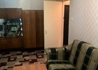 Продается 1-комнатная квартира, 33 м2, Серпухов, улица Космонавтов, 20Б
