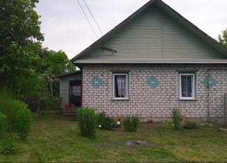 Продается дом, 61.5 м2, Брянская область, улица Заречье