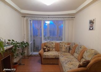 Продажа 2-комнатной квартиры, 50 м2, Кострома, Рябиновый проезд, 5