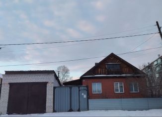 Продаю дом, 80 м2, Еманжелинск, улица Шахтёра, 48