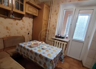 Продажа 2-комнатной квартиры, 49 м2, Черкесск, улица Космонавтов