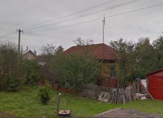 Продается дом, 49 м2, Тульская область, Комсомольская улица
