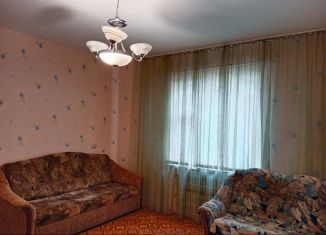 Продаю 1-комнатную квартиру, 42.3 м2, Астрахань, улица Валерии Барсовой, 8
