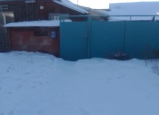 Продается дом, 54.8 м2, Новоалтайск, Профсоюзный переулок