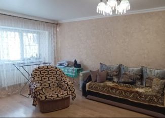 Продается 2-комнатная квартира, 42.9 м2, Кисловодск, проезд Цандера, 6