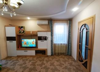 Дом на продажу, 100 м2, Майкоп