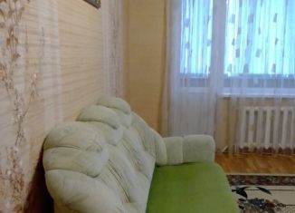 Продаю 2-комнатную квартиру, 50 м2, Шебекино, Рабочая улица, 4