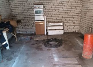 Продаю гараж, 22 м2, Пермь, Дзержинский район